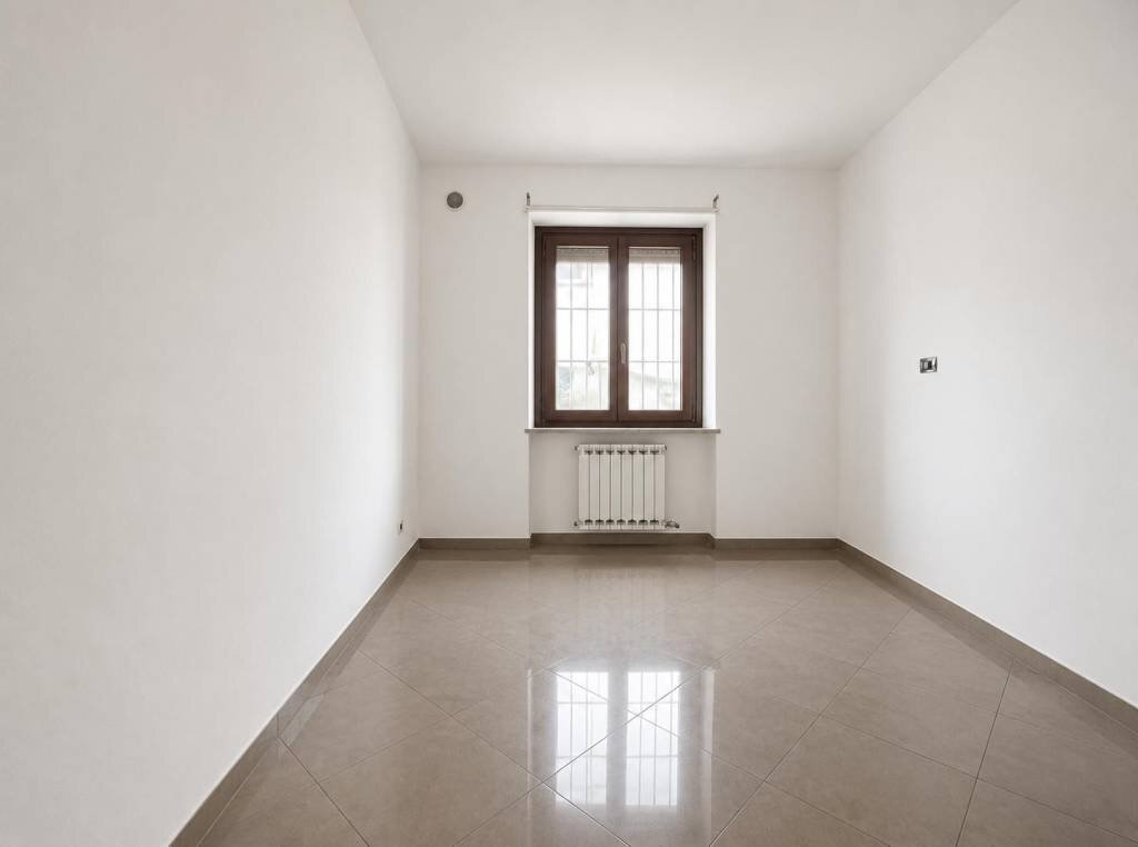 Quadrilocale Pinerolo - foto 3