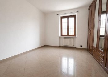 Quadrilocale Pinerolo - foto 4