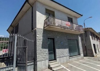 Quadrilocale Pinerolo - foto 9