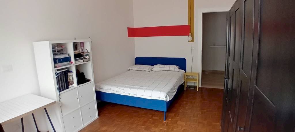 Terreno non edificabile Torino (zona Crocetta) - foto 2