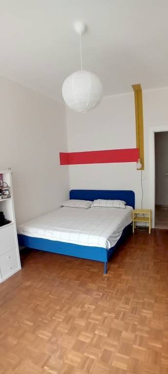 Terreno non edificabile Torino (zona Crocetta) - foto 3