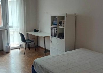 Terreno non edificabile Torino (zona Crocetta) - foto 1