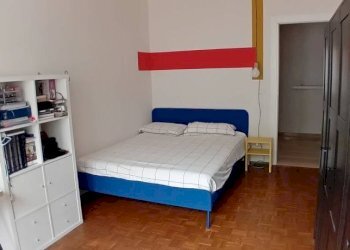 Terreno non edificabile Torino (zona Crocetta) - foto 2