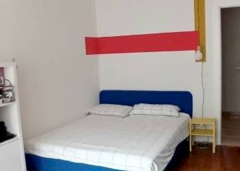 Terreno non edificabile Torino (zona Crocetta) - foto 3