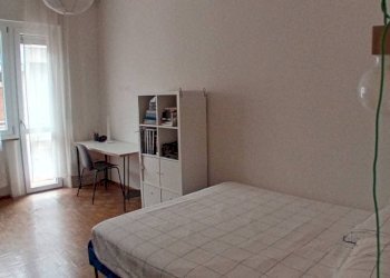 Terreno non edificabile Torino (zona Crocetta) - foto 4