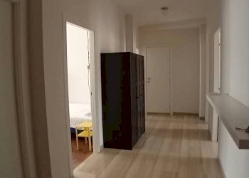 Terreno non edificabile Torino (zona Crocetta) - foto 5