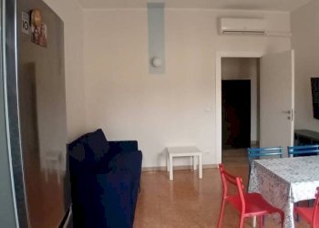 Terreno non edificabile Torino (zona Crocetta) - foto 6