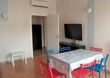 Terreno non edificabile Torino (zona Crocetta) - foto 7