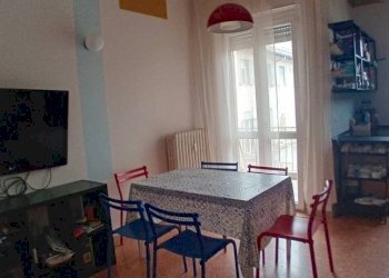 Terreno non edificabile Torino (zona Crocetta) - foto 8