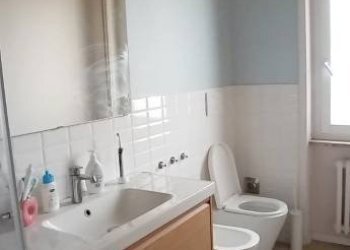 Terreno non edificabile Torino (zona Crocetta) - foto 10