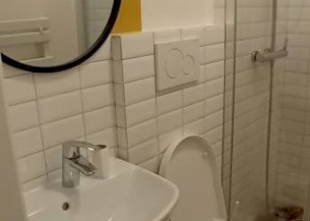 Terreno non edificabile Torino (zona Crocetta) - foto 12