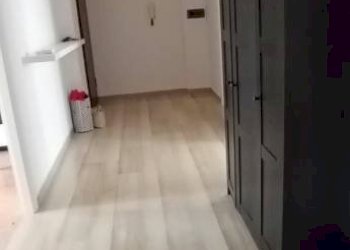 Terreno non edificabile Torino (zona Crocetta) - foto 14