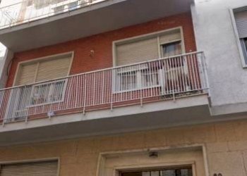 Terreno non edificabile Torino (zona Crocetta) - foto 15
