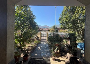 Villa Via Cuminalunga, Sangano - foto 5
