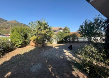 Villa Via Cuminalunga, Sangano - foto 6