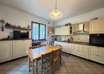 Villa Via Cuminalunga, Sangano - foto 10