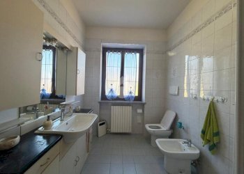 Villa Via Cuminalunga, Sangano - foto 11