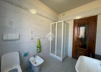 Villa Via Cuminalunga, Sangano - foto 12