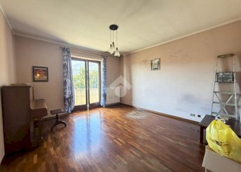 Villa Via Cuminalunga, Sangano - foto 16