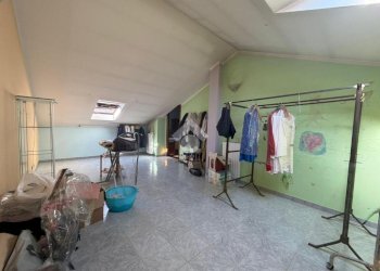 Villa Via Cuminalunga, Sangano - foto 17