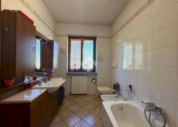 Villa Via Cuminalunga, Sangano - foto 19
