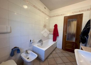 Villa Via Cuminalunga, Sangano - foto 20