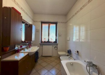 Villa Via Cuminalunga, Sangano - foto 21