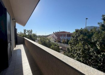 Villa Via Cuminalunga, Sangano - foto 22
