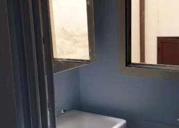 Monolocale Via San Vitale, 77, Bologna (zona Centro Storico) - foto 1