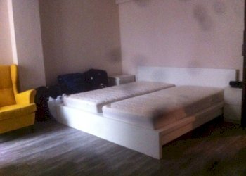 Monolocale Via San Vitale, 77, Bologna (zona Centro Storico) - foto 7