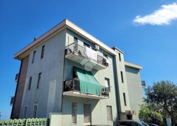 Bilocale Via S.S Giacomo e Filippo, Celle Ligure - foto 1
