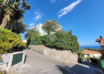 Bilocale Via S.S Giacomo e Filippo, Celle Ligure - foto 3