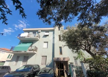 Bilocale Via S.S Giacomo e Filippo, Celle Ligure - foto 4