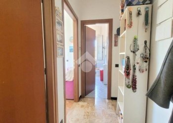 Bilocale Via S.S Giacomo e Filippo, Celle Ligure - foto 5