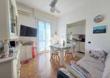 Bilocale Via S.S Giacomo e Filippo, Celle Ligure - foto 7