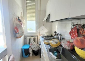 Bilocale Via S.S Giacomo e Filippo, Celle Ligure - foto 11