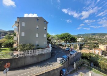 Bilocale Via S.S Giacomo e Filippo, Celle Ligure - foto 14