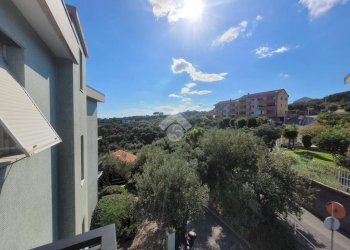 Bilocale Via S.S Giacomo e Filippo, Celle Ligure - foto 15