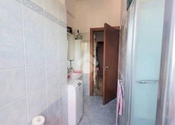 Bilocale Via S.S Giacomo e Filippo, Celle Ligure - foto 22