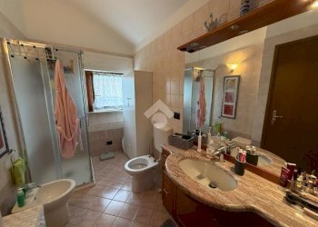 Quadrilocale Via Settimo, Borgaro Torinese - foto 16