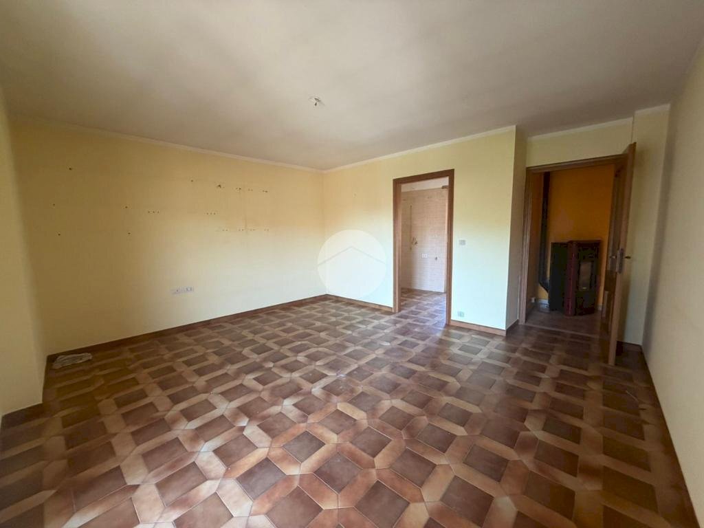Appartamento Borgata pogolotti, Giaveno - foto 3