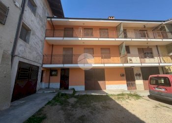 Appartamento Borgata pogolotti, Giaveno - foto 1
