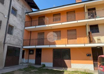 Appartamento Borgata pogolotti, Giaveno - foto 2
