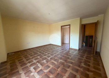 Appartamento Borgata pogolotti, Giaveno - foto 3
