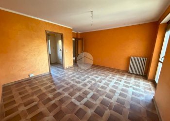 Appartamento Borgata pogolotti, Giaveno - foto 4