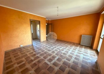 Appartamento Borgata pogolotti, Giaveno - foto 5