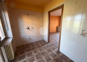 Appartamento Borgata pogolotti, Giaveno - foto 6