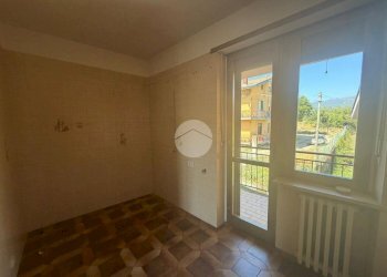 Appartamento Borgata pogolotti, Giaveno - foto 7