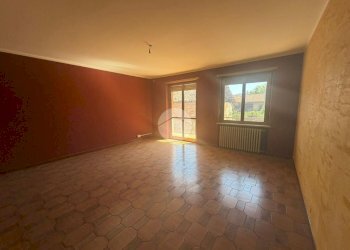 Appartamento Borgata pogolotti, Giaveno - foto 8