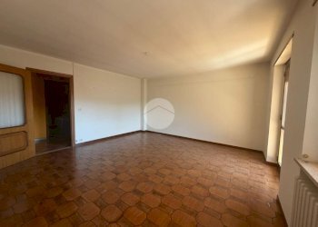 Appartamento Borgata pogolotti, Giaveno - foto 9